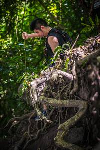 BIB: 116
                            <button type="button" onclick="openModal(7033074)" class="btn btn-primary btn-sm float-right btn-popup" data-toggle="modal" data-target=".modal-high-quality">
                        <i class="fas fa-shopping-cart"></i> Add to Cart
                    </button>
                                            <button type="button" onclick="isThisMe(7033074, true)" class="btn btn-success btn-sm float-right btn-popup btn-isme hidden" data-toggle="tooltip" data-placement="bottom" title="นี่คือรูปของคุณใช่ไหม คลิกที่นี่เพื่อเอาเข้าอัลบั้ม">
                        <i class="fas fa-plus"></i> Add to album
                    </button>
                    <button type="button" onclick="isThisMe(7033074, false)" class="btn btn-warning btn-sm float-right btn-popup btn-isnotme hidden">
                        <i class="fas fa-ban"></i> Remove from album
                    </button>